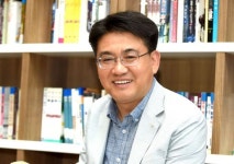 노원구, 원하는 곳으로 책 배달 서비스