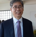文 캠프 출신 신평 윤석열 X파일 봤다…저질스럽기 짝이 없는 인신공격