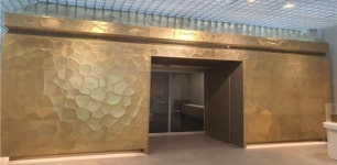 인천공항 한국문화 감상하고 가세요…박물관 연중무휴 개관