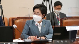 양향자, 직원 성범죄 의혹에 무관용…수사 공식 의뢰, 평생 사죄할 것