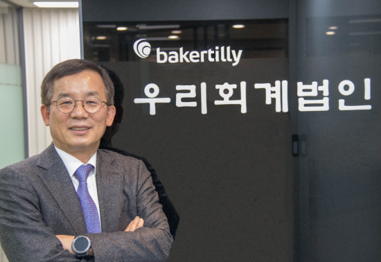 김병기, 경제 형벌로 검찰 압박용 남용 방지 촉구