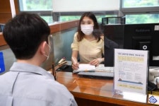 경기도, 콘텐츠기업 특례보증 2년 연장 지원