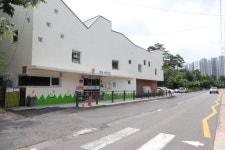 구로구 ‘유일한길’ 등 8곳 명예도로명 부여