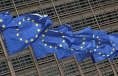EU, 탄소 중립 목표 첫 법제화…유럽기후법 승인