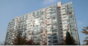 강동구 고덕주공9단지 재건축 불가 판정 대해 국토안전관리원에 이의제기