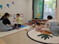 영등포구 국공립어린이집 만0세반 교사 1인 당 아동 수 3명 → 2명↓,