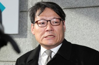 이광철 민정비서관 사건, 이성윤·차규근·이규원 사건 재판부 배당돼