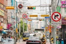 양천구, 2021년 교통유발부담금 부과 대상 시설물 조사