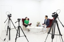 서초구, 시니어크리에이터 양성 나선 까닭?