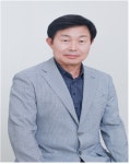 웰골프랜드, 새로운 골프 문화 선도…스크린골프 대회도 후원