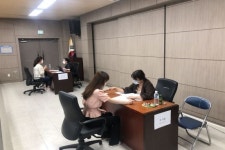 마포구, 여성 취·창업 특강 진행...왜?