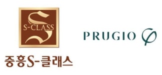 중흥 푸르지오 없다…중흥건설 대우건설 인수해도 브랜드 통합 안 해