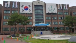 안산 동산고까지 10:0 완패…자사고 민형사상 책임 묻겠다(종합)