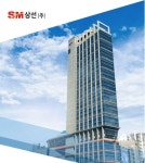 [단독]SM상선, 코스닥 예비심사청구 접수…기업가치 3조원 훌쩍
