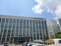 서울 마포 오피스텔서 40대 남성 피살…경북 경산서 피의자 검거