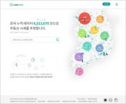 직접 프롭테크 시장 뛰어든 감정평가사… 업계 ‘술렁’