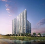 울산 언양 청구가든아파트 소규모주택재건축사업 시공사로 ‘㈜한양건설’ 최종 선정