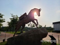 [코리아루트] 6.25 전쟁 영웅 레클리스 영면‥ 그 후 50년