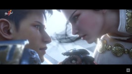 신작 앞두고 기지개…엔씨소프트, 황제주 되찾을까