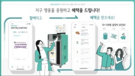 떠블유티씨서울 | '무역센터 테스트베드 참가' 오이스터에이블, 더블유티씨서울과 계약 체결