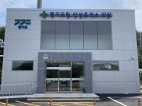 경기도, 전국 최초 안성휴게소 의원 26일 문열어