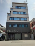 성동구 용답상가시장 고객센터 3호점 개소 자생력 강화