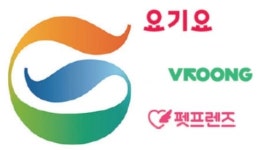 요기요 인수도 저울질 … 몸집 불리는 통합 GS리테일