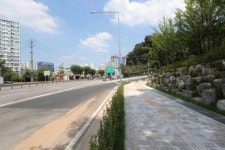 양천구 ‘양천가드너’ 참여 통해 ‘신정허브원’ 조성