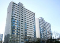 삼화페인트, 아파트 재도장 전용 아이생각 발수텍스 출시