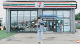 씨유튜브·이리오너라·복세편세…편의점 유튜브 전쟁