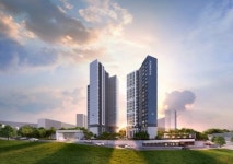 서울 10개구 집값 잡은 수원 영통, 한화 포레나 수원원천 등 신규 분양