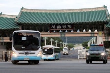 청해부대 확진자 272명 중 265명 완치…오늘 귀가