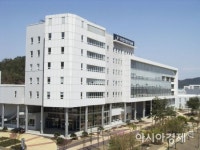 경북도, 중기부 공모 제조창업 구축 4개소 선정…구미전자정보기술원 전문랩에 뽑혀