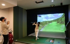 [클릭 e종목] 2Q 호실적 골프존, 스크린 골프 이후를 고민할 시기