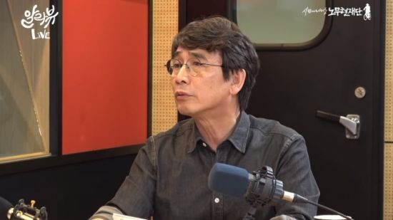 윤석열 대통령 탄핵 가결에 유럽연합(EU) 정치적 혼란 신속 질서 있게 해결해야