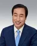 [이사람]문석진 서대문구청장, 지역내 교장선생님으로부터 칭찬받은 이유?