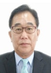 김규철 4대 게임물관리위원장 선출