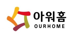 아워홈 생수병 제조 계열사 지수앤화인테크, FSSC22000 인증 획득