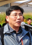 서울시· 자치구 시설관리공단 이사장 누구?