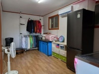 중구, 찾아가는 복지로 복지사각지대 없앤 사연?