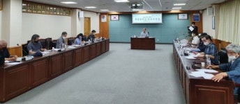 ‘참가열풍’ 목포문학상, 국내 넘어서 해외까지