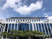 거창군, 택시총량제 계획…2024년까지 택시 29대 감차 결정
