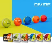 스릭슨 Z-스타 디바이드 6가지 컬러 완성