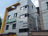 광진구, 미래 세대까지 생각한 친환경 어린이집 새단장