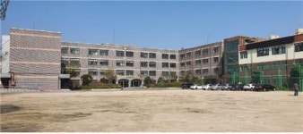 서울시-환경부-교육청, 폐교부지 활용 환경교육·체험 에코스쿨 공동 조성한다