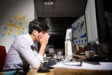 왜 남자만 밤새서 일하나…서울 상수도사업본부, 女직원도 숙직 투입
