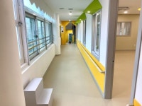 성동구 ‘2022학년도 수시대비 대학 토크 콘서트’ 개최