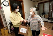 [포토]이동진 자치분권지방정부협의회장 MBC 지방자치 30주년 국민이 만드는 나라 출연