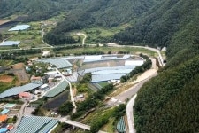 무주군, 설천~무풍 구간 도로혼잡 개선 기대