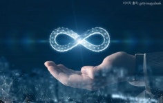 과연 하트♡는 엉덩이를 보고 만들었을까